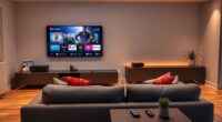 top 14 apple tv alternatives