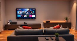 top 14 apple tv alternatives