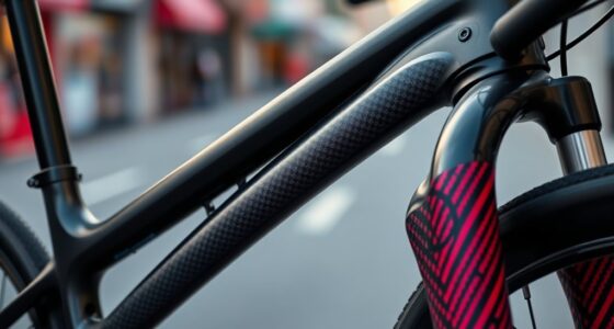 top 14 bike skin options
