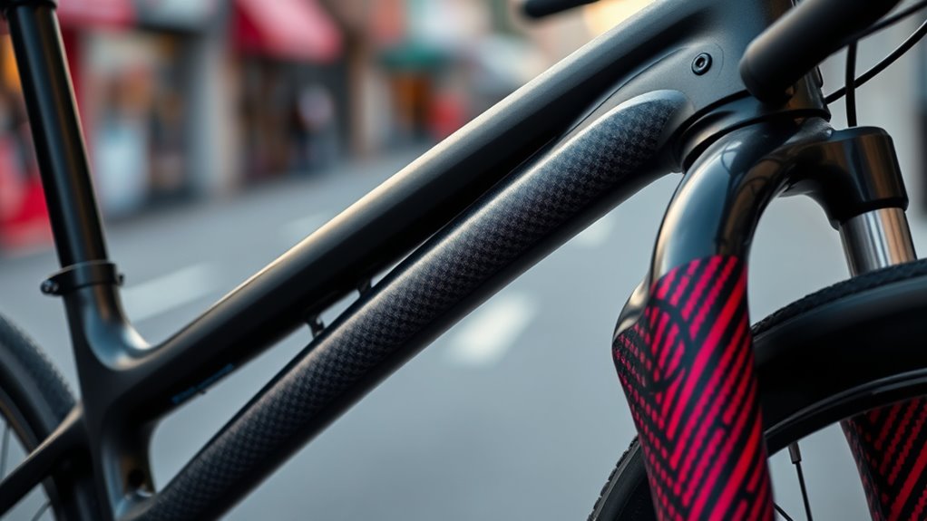 top 14 bike skin options
