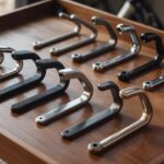 top 15 bike kickstand reviews