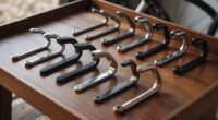 top 15 bike kickstand reviews