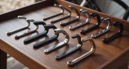top 15 bike kickstand reviews