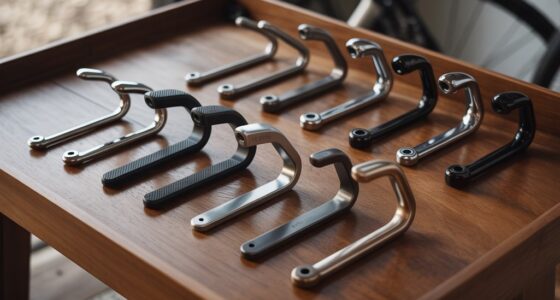 top 15 bike kickstand reviews