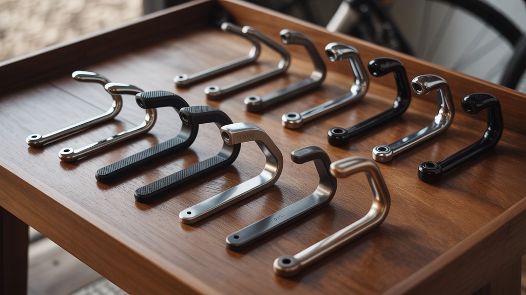 top 15 bike kickstand reviews