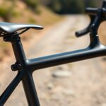 top 15 comfortable carbon seatposts