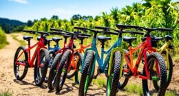 top 15 kids gravel bikes