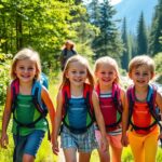 top 15 kids hydration packs