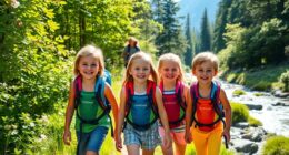 top 15 kids hydration packs