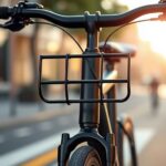 top 15 lowrider bike racks