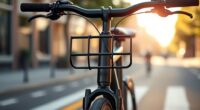 top 15 lowrider bike racks