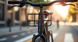top 15 lowrider bike racks