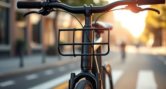 top 15 lowrider bike racks