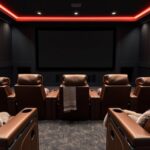 top 15 stylish comfort recliners