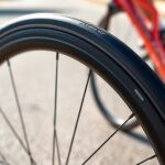 top 15 tubeless road tires