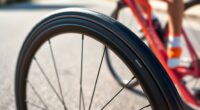 top 15 tubeless road tires