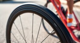 top 15 tubeless road tires