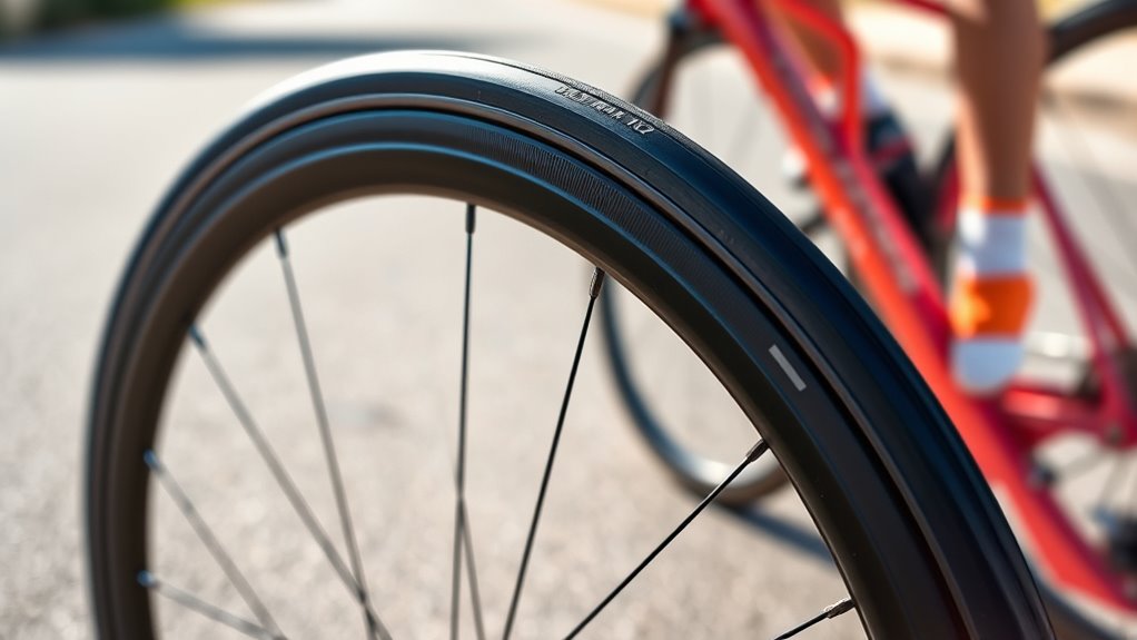 top 15 tubeless road tires