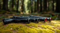 top 200mm mtb dropper posts