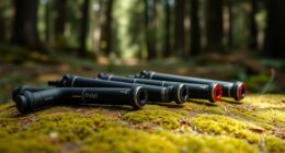 top 200mm mtb dropper posts