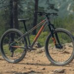 top 20 inch mountain bikes