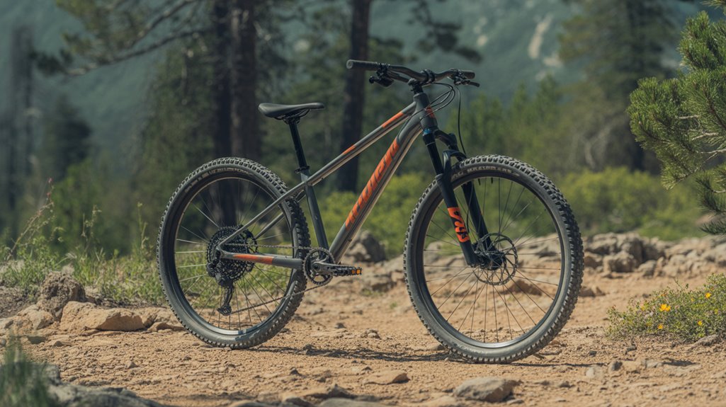top 20 inch mountain bikes