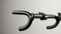top 35mm carbon bike bars