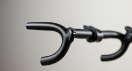 top 35mm carbon bike bars