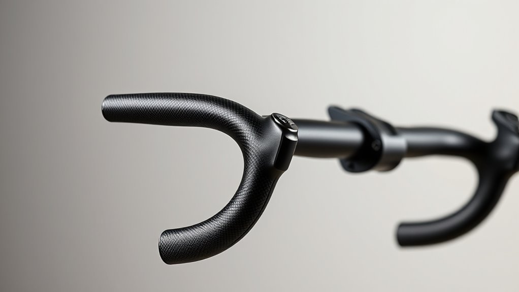 top 35mm carbon bike bars