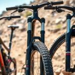 top 3 coil forks