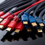top 4k hdr hdmi cables