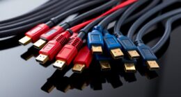 top 4k hdr hdmi cables
