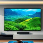 top 4k smart tvs