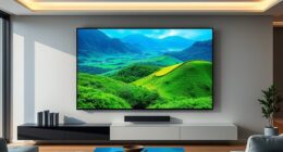 top 4k smart tvs