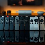 top 4k streaming device picks