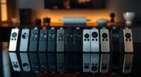 top 4k streaming device picks