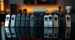 top 4k streaming device picks