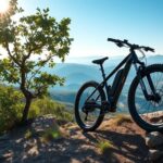 top 750w e bikes 2025