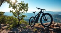 top 750w e bikes 2025