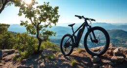 top 750w e bikes 2025