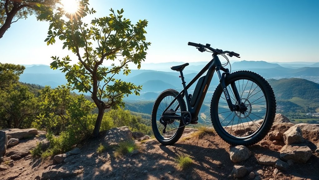 top 750w e bikes 2025