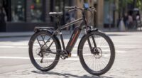 top 750w ebike conversion kits