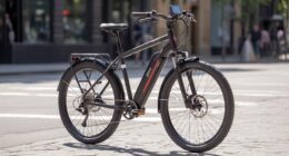 top 750w ebike conversion kits