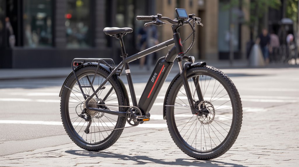 top 750w ebike conversion kits