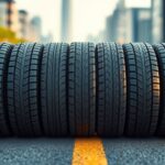 top 7 road ready tires