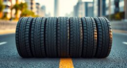 top 7 road ready tires