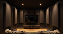 top acoustic wall panel options