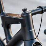 top aero carbon stem options
