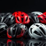 top aero helmet safety