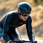 top aero skinsuits for speed
